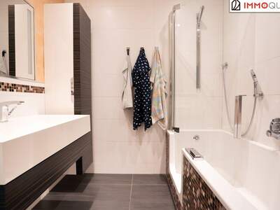 Eigentumswohnung in 4812 Pinsdorf (Bild 5)