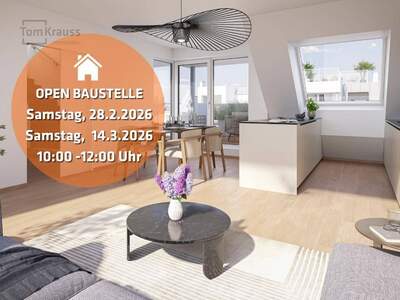 Eigentumswohnung in 1200 Wien