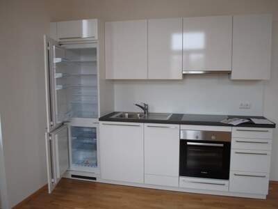Wohnung mieten in 8280 Fürstenfeld (Bild 3)