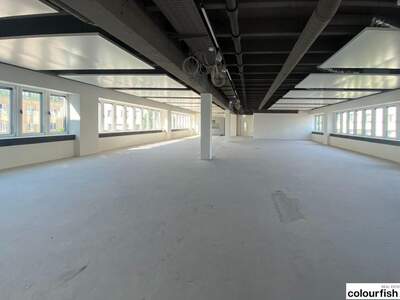 Gewerbeobjekt mieten in 1030 Wien (Bild 1)