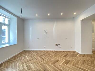 Gastronomie / Restaurant kaufen in 1020 Wien (Bild 2)