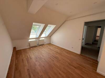 Anlageobjekt kaufen in 8020 Graz