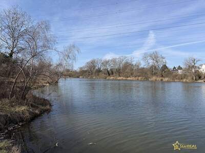 Haus kaufen in 1220 Wien
