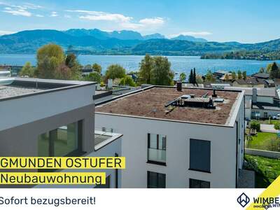 Eigentumswohnung in 4810 Gmunden (Bild 1)