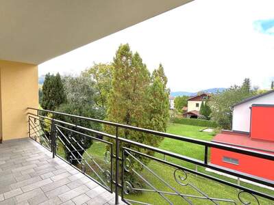 Wohnung kaufen in 4861 Schörfling