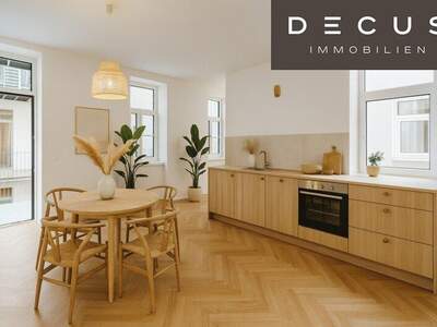 Eigentumswohnung in 1140 Wien (Bild 5)