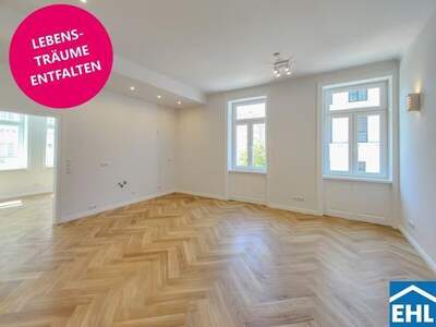 Wohnung kaufen in 1220 Wien