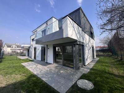 Haus kaufen in 2353 Guntramsdorf