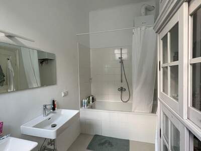 Altbauwohnung mieten in 1020 Wien (Bild 1)