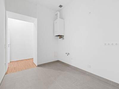 Büro / Praxis kaufen in 1180 Wien (Bild 5)