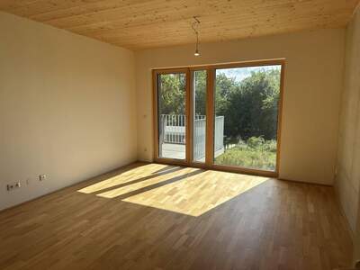 Mietwohnung in 1100 Wien