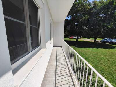 Wohnung kaufen in 7011 Siegendorf