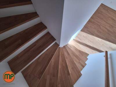 Reihenhaus kaufen in 2603 Felixdorf (Bild 5)