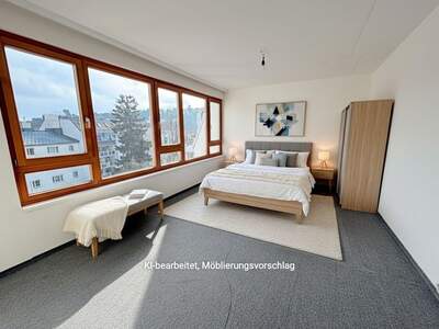Wohnung kaufen in 1190 Wien (Bild 1)