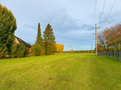 Grundstück kaufen in 5020 Salzburg