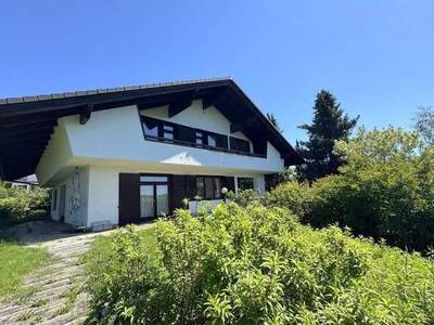 Haus kaufen in 3003 Gablitz
