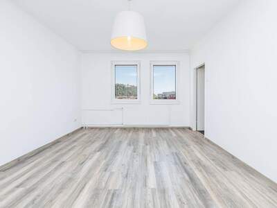 Wohnung kaufen in 8020 Graz