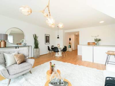 Anlageobjekt kaufen in 1190 Wien