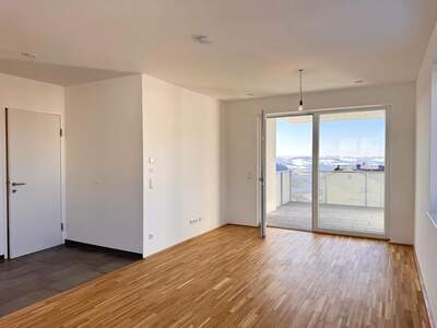 Mietwohnung in 4113 Sankt Martin