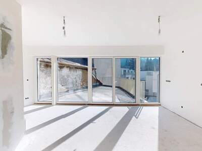 Eigentumswohnung in 3400 Klosterneuburg