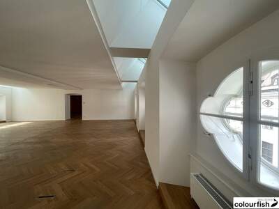 Gewerbeobjekt mieten in 1010 Wien (Bild 4)