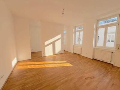 Wohnung kaufen in 1160 Wien