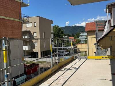 Wohnung mit Balkon kaufen in 8045 Graz (Bild 2)