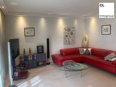 Haus mit Garten kaufen in 5020 Salzburg (Bild 4)