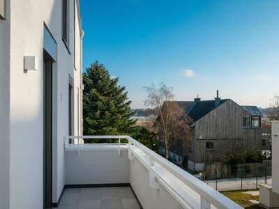 Wohnung kaufen in 1220 Wien