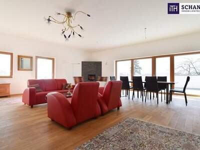 Wohnung kaufen in 8113 Sankt Bartholomä