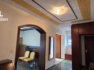 Haus kaufen in 2130 Lanzendorf (Bild 5)