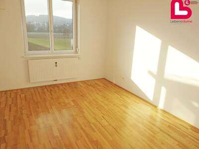 Wohnung mieten in 4210 Gallneukirchen (Bild 4)