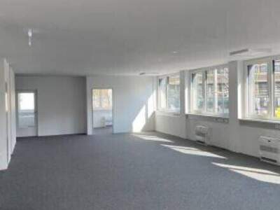Gewerbeobjekt mieten in 5020 Salzburg