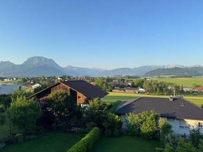 Doppelhaushälfte kaufen in 4694 Ohlsdorf