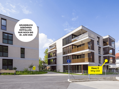 Wohnung kaufen in 6845 Hohenems