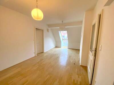 Wohnung mieten in 8010 Graz (Bild 1)