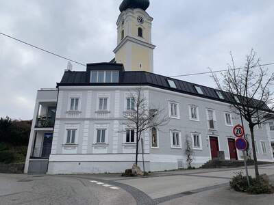 Mietwohnung in 4924 Waldzell