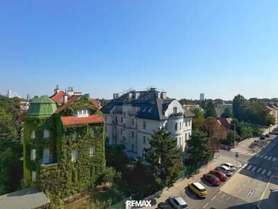 Eigentumswohnung in 1020 Wien