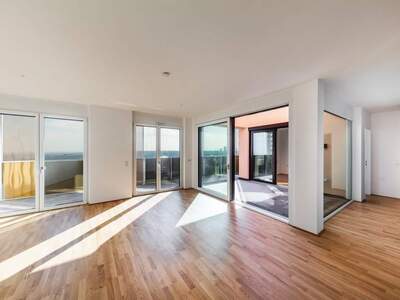 Eigentumswohnung in 1030 Wien