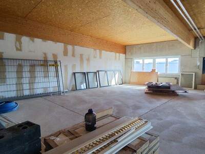 Büro / Praxis mieten in 2620 Neunkirchen (Bild 1)