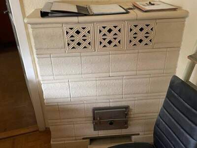 Eigentumswohnung in 1180 Wien