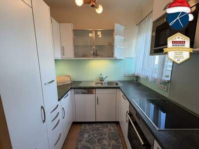 Eigentumswohnung in 3500 Krems