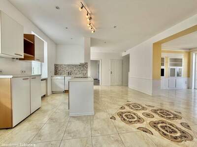 Haus kaufen in 2304 Orth