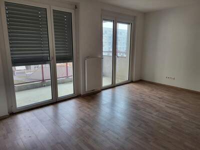 Mietwohnung in 8020 Graz (Bild 5)
