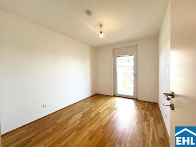Terrassenwohnung mieten in 1120 Wien (Bild 4)