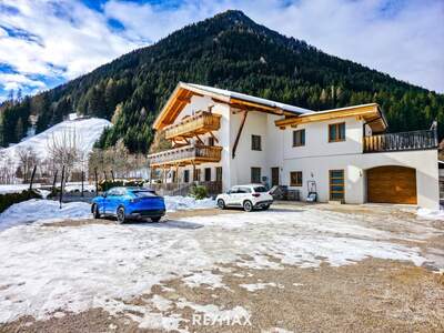 Gewerbeobjekt kaufen in 6182 Gries