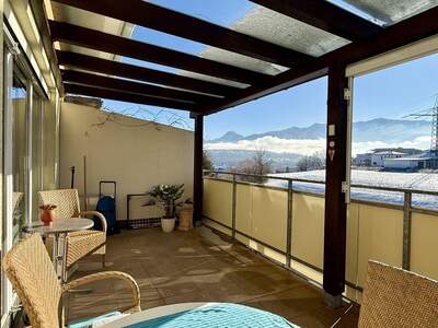 Wohnung kaufen in 9500 Villach