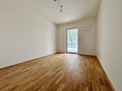 Wohnung mieten in 4232 Hagenberg (Bild 5)