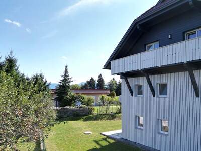 Terrassenwohnung kaufen in 9220 Velden (Bild 1)