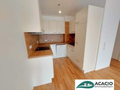 Mietwohnung in 3200 Ober